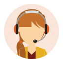 Customer service